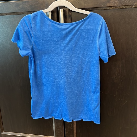 Dex girls size S great used condition - Picture 4 of 4